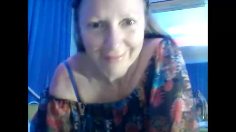 ValleriWind online show from January 2025 04:14:02 PM