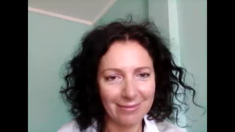 ValleriWind online show from March 2025 05:44:02 AM