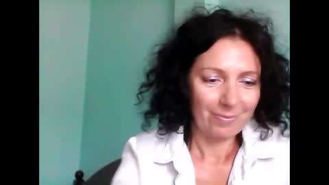 ValleriWind online show from March 2025 08:51:02 AM