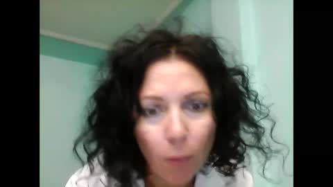 ValleriWind online show from March 2025 04:25:01 PM