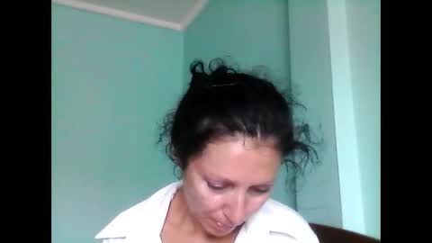 ValleriWind online show from March 2025 09:56:01 AM