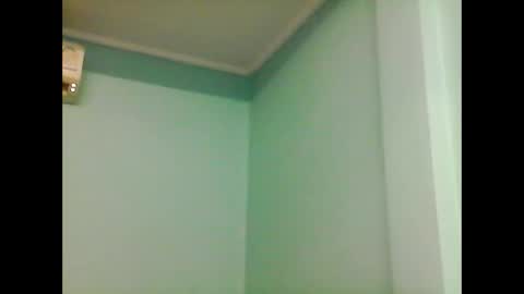 ValleriWind online show from March 2025 03:40:02 PM