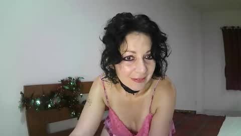 ValleriWind online show from December 2025 11:42:02 PM