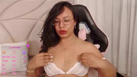 Vallery online show from January 2025 03:06:02 AM