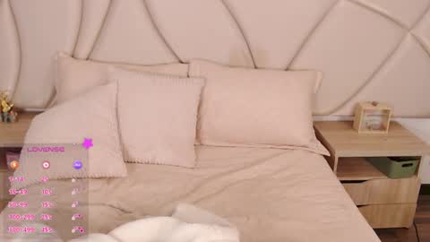 Vallery online show from January 2025 01:18:02 AM