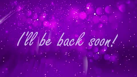 Vallery online show from April 2026 04:10:02 PM