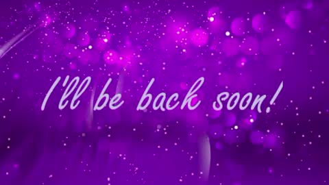 Snapshot of valleryc chatting on April 2026 01:41:02 AM Vallery online show from April 2026 01:41:02 AM