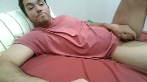 Snapshot of valleyboii69 chatting on April 2026 04:59:01 AM valleyboii69 online show from April 2026 04:59:01 AM