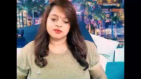 Snapshot of valleyval chatting on January 2025 05:47:02 AM indianvalvet priya is back online show from January 2025 05:47:02 AM