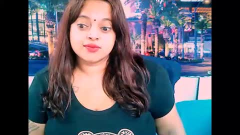Snapshot of valleyval chatting on January 2025 06:16:02 AM indianvalvet priya is back online show from January 2025 06:16:02 AM