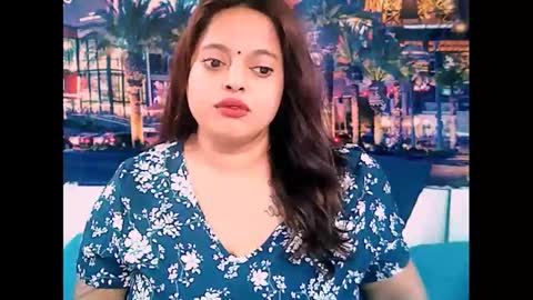 Snapshot of valleyval chatting on January 2025 06:12:01 AM indianvalvet priya is back online show from January 2025 06:12:01 AM