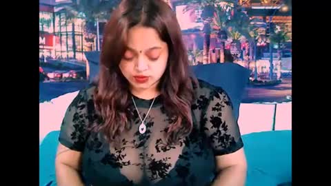 Snapshot of valleyval chatting on January 2025 07:06:01 AM indianvalvet priya is back online show from January 2025 07:06:01 AM
