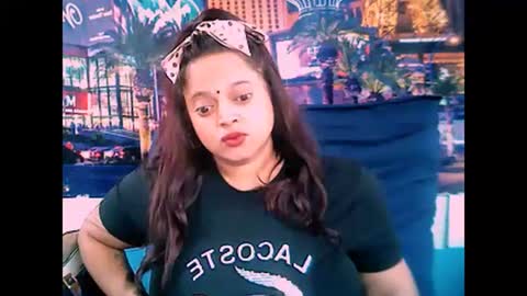 Snapshot of valleyval chatting on February 2025 06:29:01 AM indianvalvet priya is back online show from February 2025 06:29:01 AM