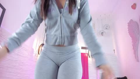 Vallolet Peach  online show from January 2025 11:28:02 AM