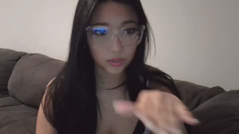 Snapshot of valltorres chatting on October 2025 12:36:01 AM Val Torres online show from October 2025 12:36:01 AM