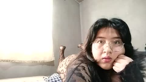 valm_vamps online show from July 2026 09:30:01 PM