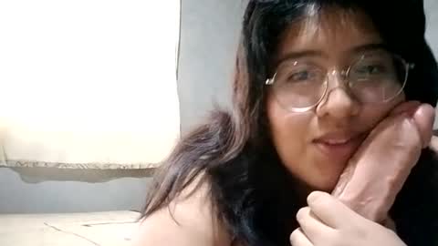 valm_vamps online show from July 2026 10:12:02 PM