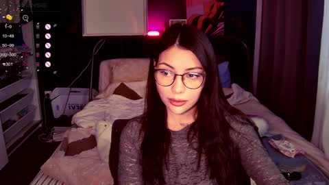 Snapshot of valorant_baby chatting on April 2026 04:04:02 PM originally accaunt on cb - valorant girl nude show - only pvt. online show from April 2026 04:04:02 PM