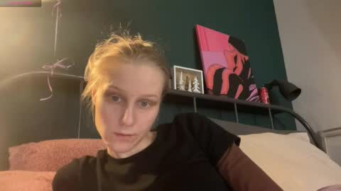 Snapshot of valorant_baby chatting on May 2026 08:16:01 PM originally accaunt on cb - valorant girl nude show - only pvt. online show from May 2026 08:16:01 PM