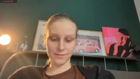Snapshot of valorant_baby chatting on May 2026 08:24:02 PM originally accaunt on cb - valorant girl nude show - only pvt. online show from May 2026 08:24:02 PM