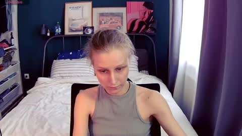 Snapshot of valorant_baby chatting on June 2026 02:44:02 PM originally accaunt on cb - valorant girl nude show - only pvt. online show from June 2026 02:44:02 PM