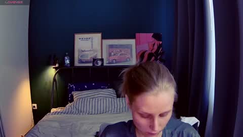 Snapshot of valorant_baby chatting on June 2026 05:34:02 PM originally accaunt on cb - valorant girl nude show - only pvt. online show from June 2026 05:34:02 PM