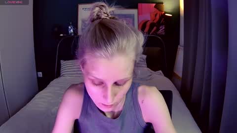 Snapshot of valorant_baby chatting on June 2026 06:11:02 PM originally accaunt on cb - valorant girl nude show - only pvt. online show from June 2026 06:11:02 PM