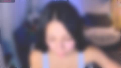 Snapshot of valorant_girl chatting on December 2024 06:26:02 PM Little Devil online show from December 2024 06:26:02 PM