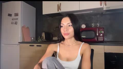 Snapshot of valorant_girl chatting on December 2024 06:40:01 PM Little Devil online show from December 2024 06:40:01 PM