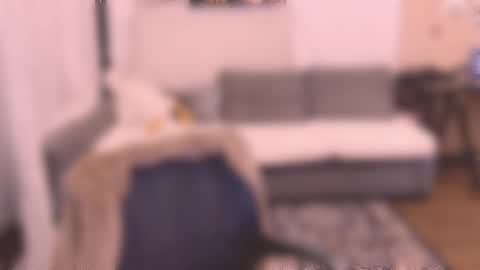 Snapshot of valorant_girl chatting on February 2025 04:25:02 PM Little Devil online show from February 2025 04:25:02 PM