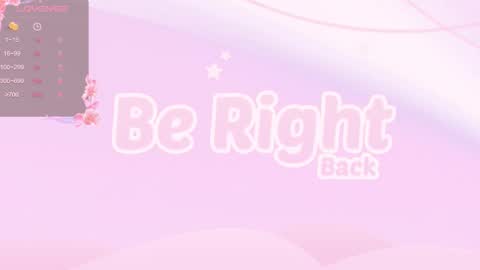 Snapshot of valorant_girl chatting on February 2025 11:31:01 AM Little Devil online show from February 2025 11:31:01 AM