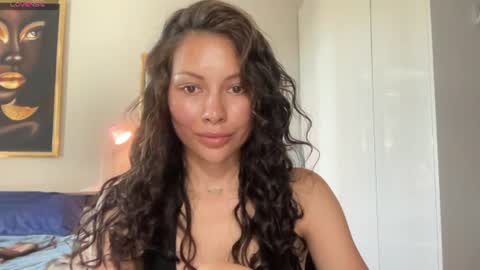 Snapshot of valorant_girl chatting on June 2026 09:00:02 AM Little Devil online show from June 2026 09:00:02 AM