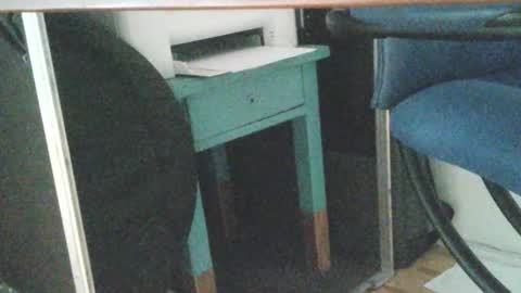 valoryys online show from February 2026 08:19:01 AM