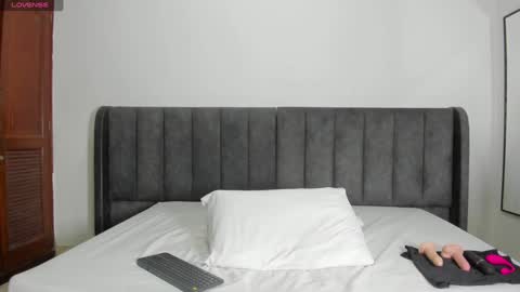 valtira nova online show from February 2025 03:43:01 AM