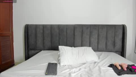 valtira nova online show from February 2025 06:43:02 AM