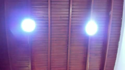 valtira nova online show from September 2025 07:30:02 PM