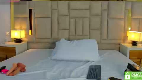 valtira nova online show from March 2026 09:10:01 PM