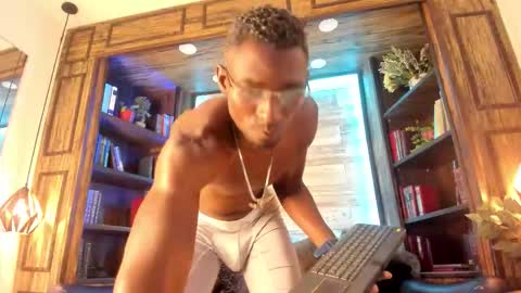 Snapshot of valtorkane chatting on September 2025 11:45:02 AM valtorkane online show from September 2025 11:45:02 AM