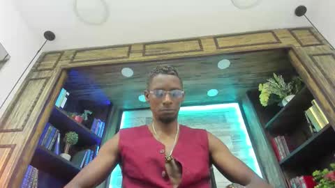 Snapshot of valtorkane chatting on September 2025 11:37:02 AM valtorkane online show from September 2025 11:37:02 AM