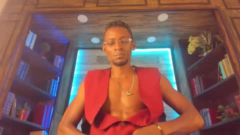 Snapshot of valtorkane chatting on October 2025 11:41:02 AM valtorkane online show from October 2025 11:41:02 AM
