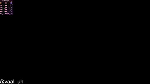 Snapshot of valuh_blake chatting on September 2025 12:06:01 PM Valuh online show from September 2025 12:06:01 PM