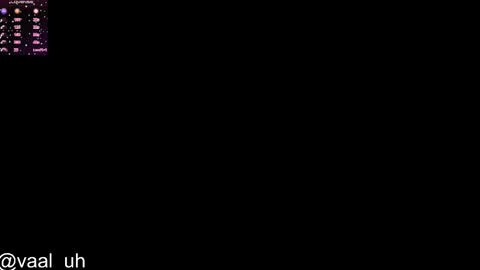 Snapshot of valuh_blake chatting on November 2025 11:42:02 AM Valuh online show from November 2025 11:42:02 AM