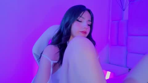 Snapshot of valuh_blake chatting on July 2026 03:52:02 AM Valuh online show from July 2026 03:52:02 AM