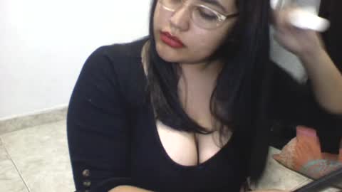 Snapshot of valuluv chatting on July 2026 02:05:17 AM ValuLuv online show from July 2026 02:05:17 AM