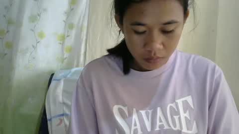 Snapshot of valuptous_sapphire chatting on September 2025 11:15:02 PM sapphire online show from September 2025 11:15:02 PM