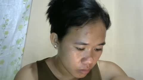 Snapshot of valuptous_sapphire chatting on November 2025 02:11:02 AM sapphire online show from November 2025 02:11:02 AM