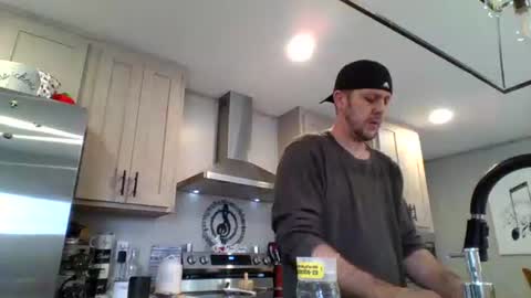 Val Venus online show from February 2026 04:11:02 PM