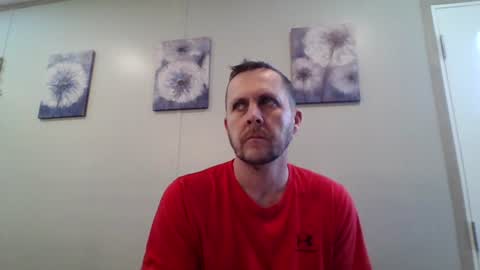 Val Venus online show from March 2026 05:17:02 PM