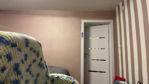 Snapshot of valvet_sky chatting on June 2026 09:03:02 PM Lily online show from June 2026 09:03:02 PM