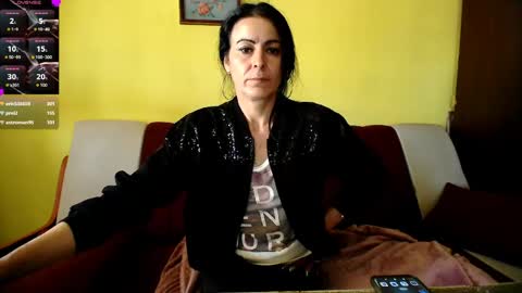 Snapshot of valysexybarbie chatting on May 2026 06:42:02 AM valentina online show from May 2026 06:42:02 AM